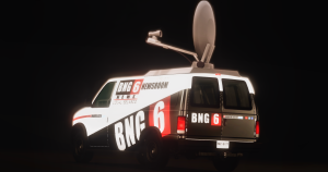 BeamNGdrivex642021-02-1619-56-51.png