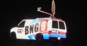 BeamNGdrivex642021-02-1619-58-42.png