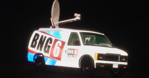 BeamNGdrivex642021-02-1619-58-26.png