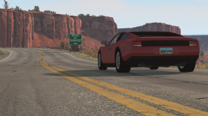 screenshot_2021-02-14_19-10-20.png