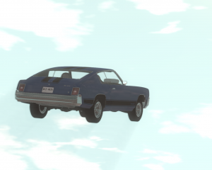 screenshot_2021-02-16_12-23-17.png