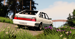 BeamNGdrivex642021-02-1223-23-29.png