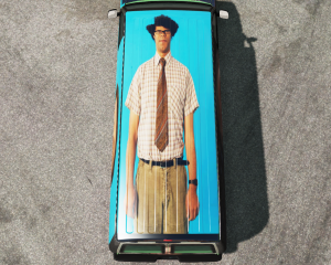 screenshot_2021-02-16_14-54-09.png