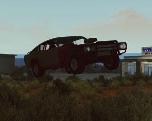 screenshot_2021-02-16_15-02-48.png