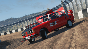 screenshot_2021-02-16_15-34-27.png