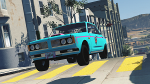 screenshot_2021-02-16_15-37-23.png