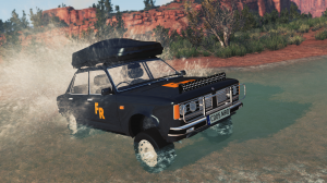 screenshot_2021-02-16_17-08-28.png