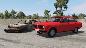screenshot_2021-02-16_17-14-55.png