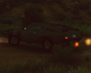 screenshot_2021-02-16_15-10-13.png