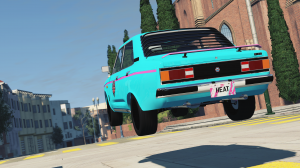 screenshot_2021-02-16_15-37-37.png