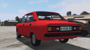 screenshot_2021-02-16_17-15-49.png