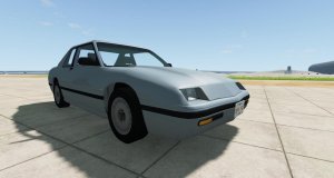screenshot_2021-02-15_17-53-13.jpg