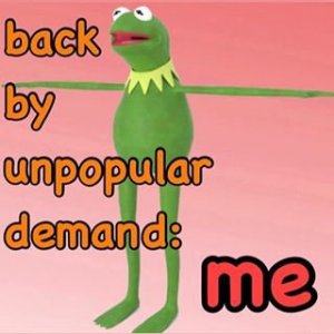me.jpg