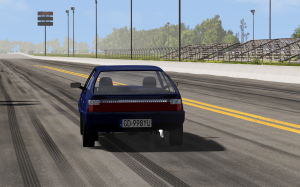 screenshot_2021-02-11_20-13-26.png