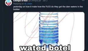 9A8EF954-6D9A-49A6-BFF0-E42EF24E363E.jpeg