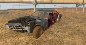 screenshot_2020-12-24_00-31-16.jpg