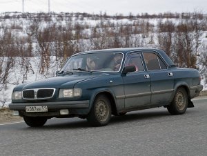 983110.jpg