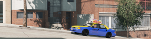 screenshot_2021-02-16_12-38-55.png