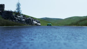 Photo6.png