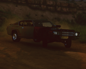 screenshot_2021-02-16_15-07-36.png