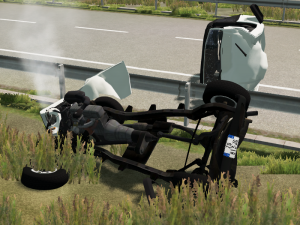 screenshot_2021-02-15_21-14-17.png