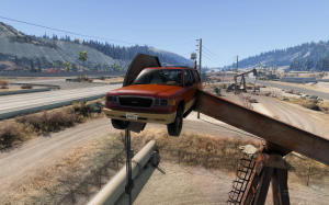 Screenshot13.png