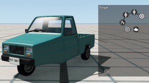 20210216_203700.png