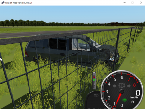 RigsofRodsversion2020012_16_20212_37_44PM.png