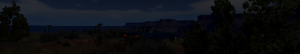 screenshot_2021-02-16_20-14-21.png