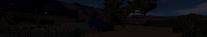 screenshot_2021-02-16_20-07-47.png