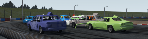 screenshot_2021-02-16_13-51-14.png