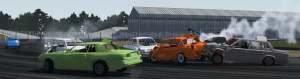 screenshot_2021-02-16_13-53-47.png