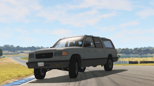 screenshot_2021-01-31_18-10-55.png