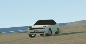 screenshot_2021-02-16_14-16-54.png