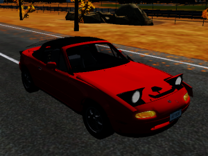 ripmiata.png