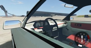Interior_ZXI.jpg