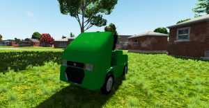 screenshot_2021-02-16_14-27-49.png