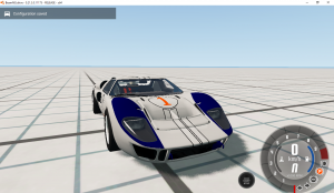 BeamNGdrive-0213011175-RELEASE-x6417_2_202101_24_51.png