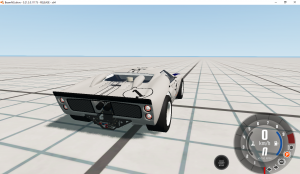BeamNGdrive-0213011175-RELEASE-x6417_2_202101_25_05.png
