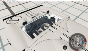 BeamNGdrive-0213011175-RELEASE-x6417_2_202101_25_13.png