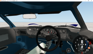 BeamNGdrive-0213011175-RELEASE-x6417_2_202101_25_28.png