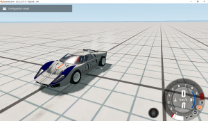 BeamNGdrive-0213011175-RELEASE-x6417_2_202101_28_55.png