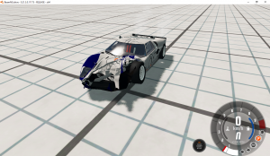 BeamNGdrive-0213011175-RELEASE-x6417_2_202101_29_27.png