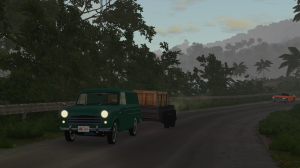 screenshot_2021-01-29_20-55-44.png