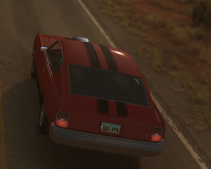 screenshot_2021-02-16_18-15-37.png