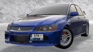 Photo273.png