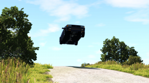BeamNGdrive-0214011370-RELEASE-x641602202111_59_35.png
