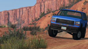 screenshot_2021-02-14_19-17-36.png