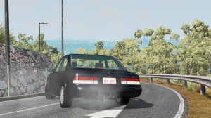 screenshot_2021-01-31_18-42-15.png