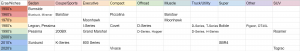 upload_2021-2-17_13-13-36.png